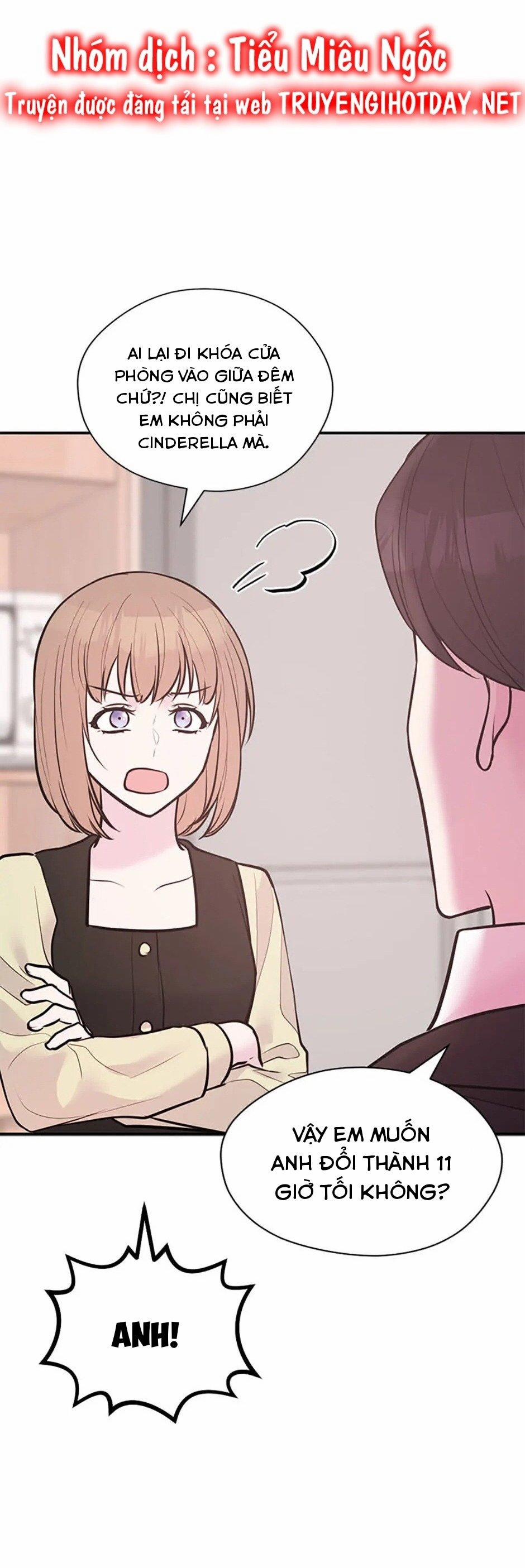 Câu Trả Lời Mùa Đông 59 trang 6