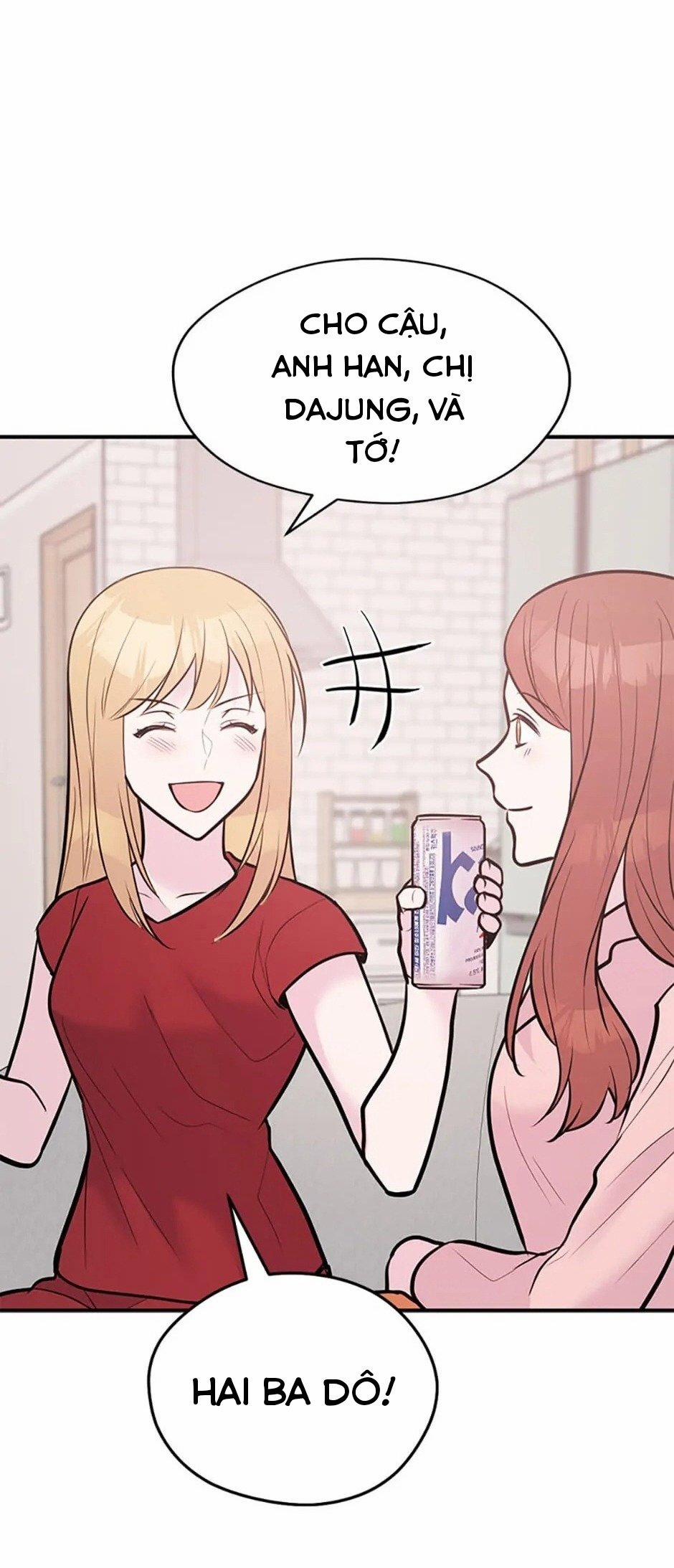 Câu Trả Lời Mùa Đông 59 trang 60