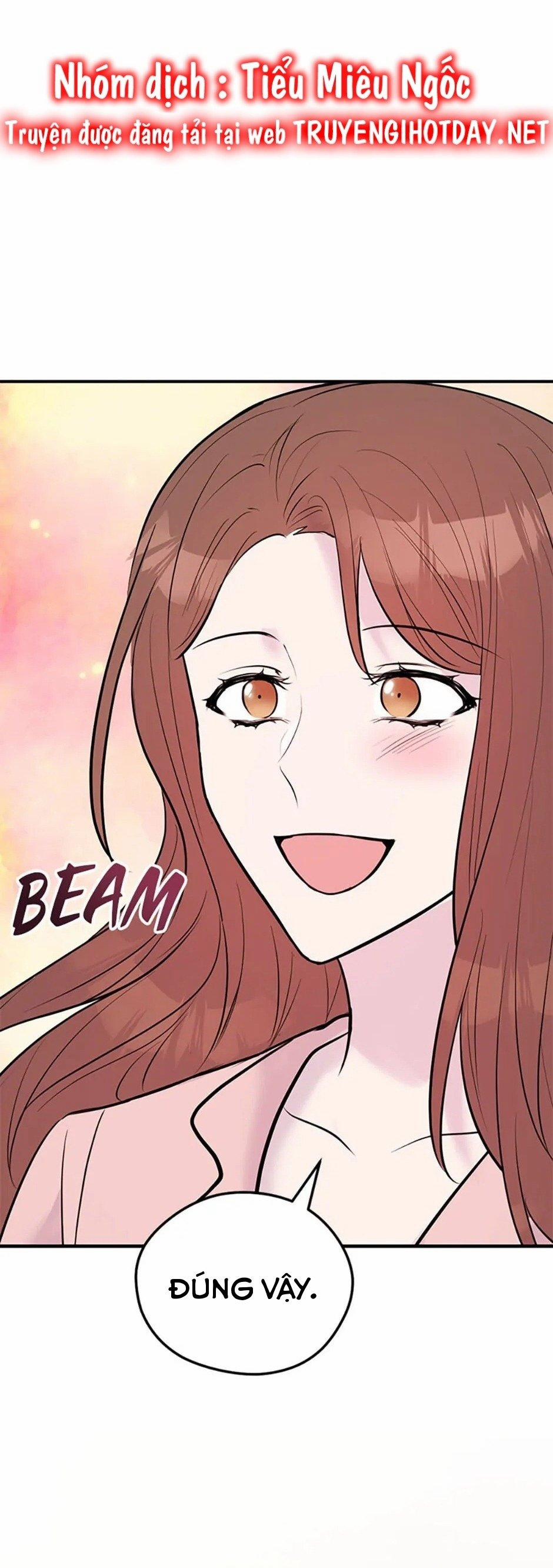 Câu Trả Lời Mùa Đông 59 trang 61