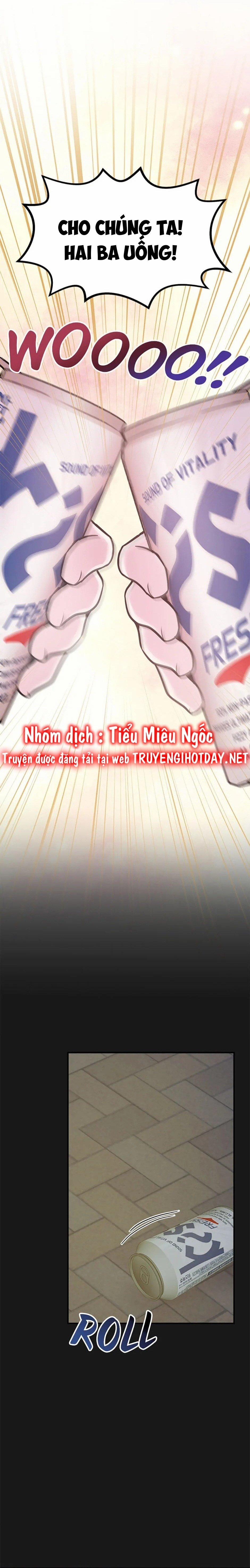 Câu Trả Lời Mùa Đông 59 trang 62