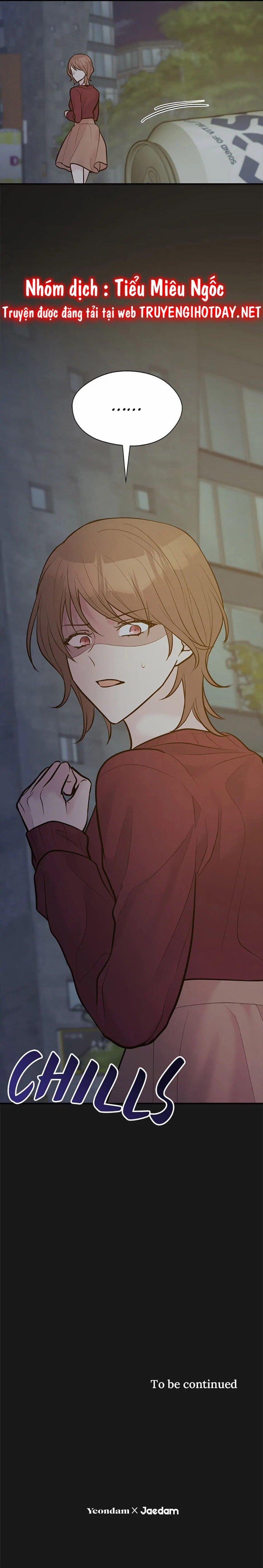 Câu Trả Lời Mùa Đông 59 trang 63