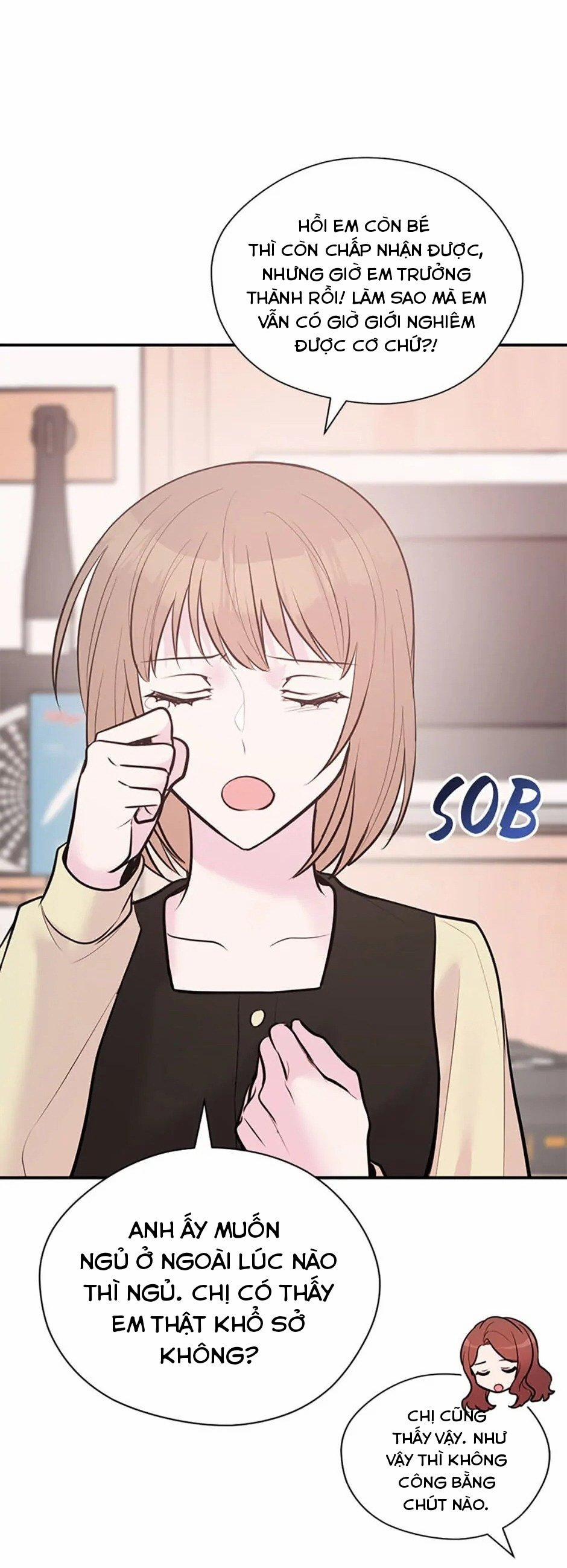 Câu Trả Lời Mùa Đông 59 trang 7