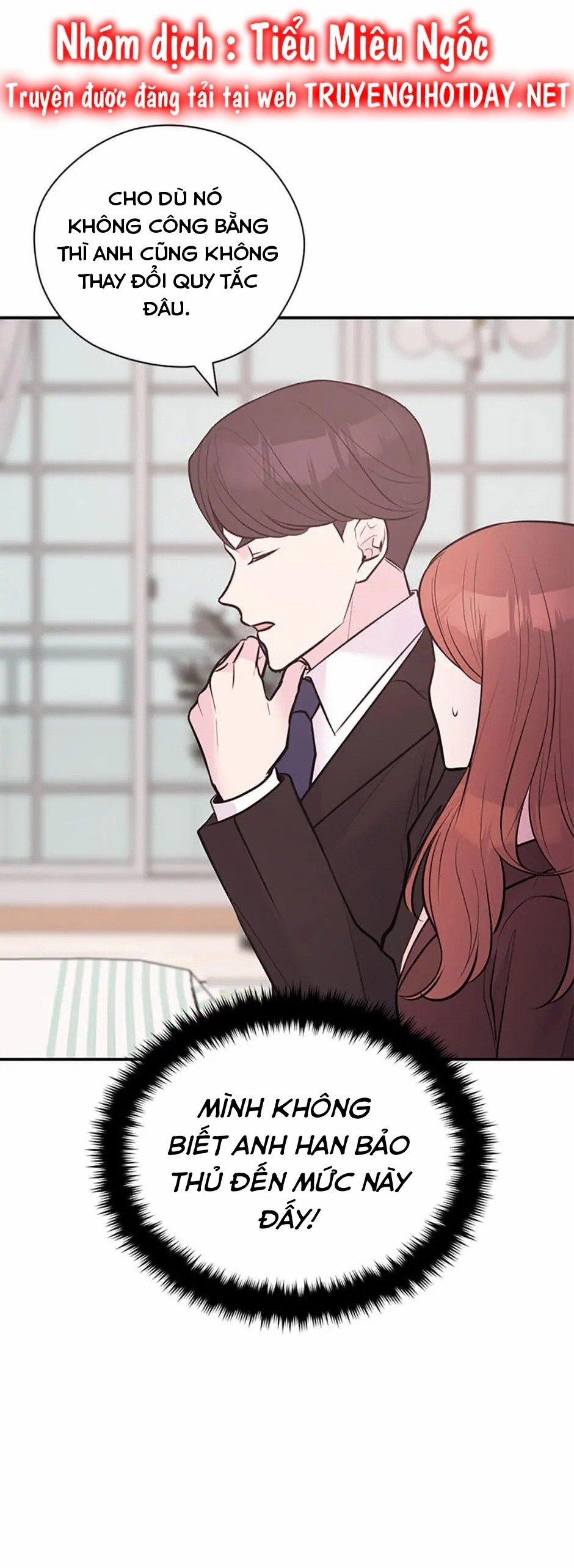 Câu Trả Lời Mùa Đông 59 trang 8