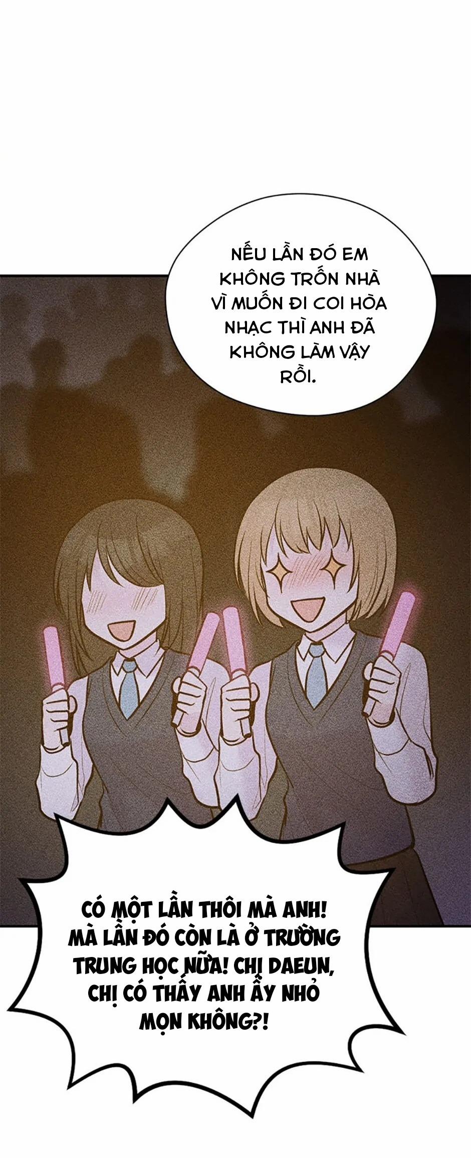 Câu Trả Lời Mùa Đông 59 trang 9