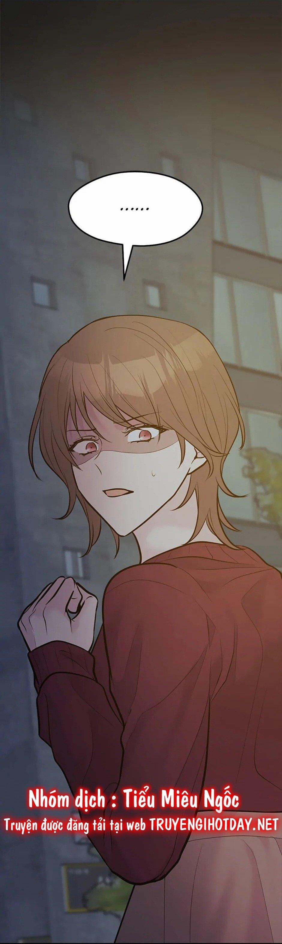 Câu Trả Lời Mùa Đông 60 trang 1