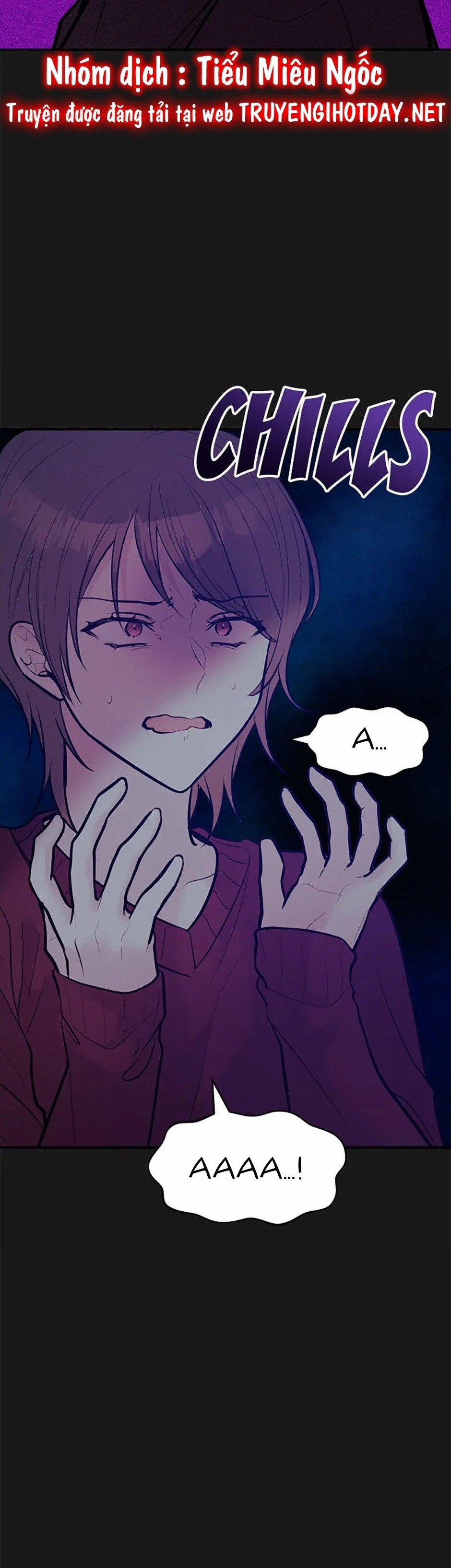 Câu Trả Lời Mùa Đông 60 trang 10