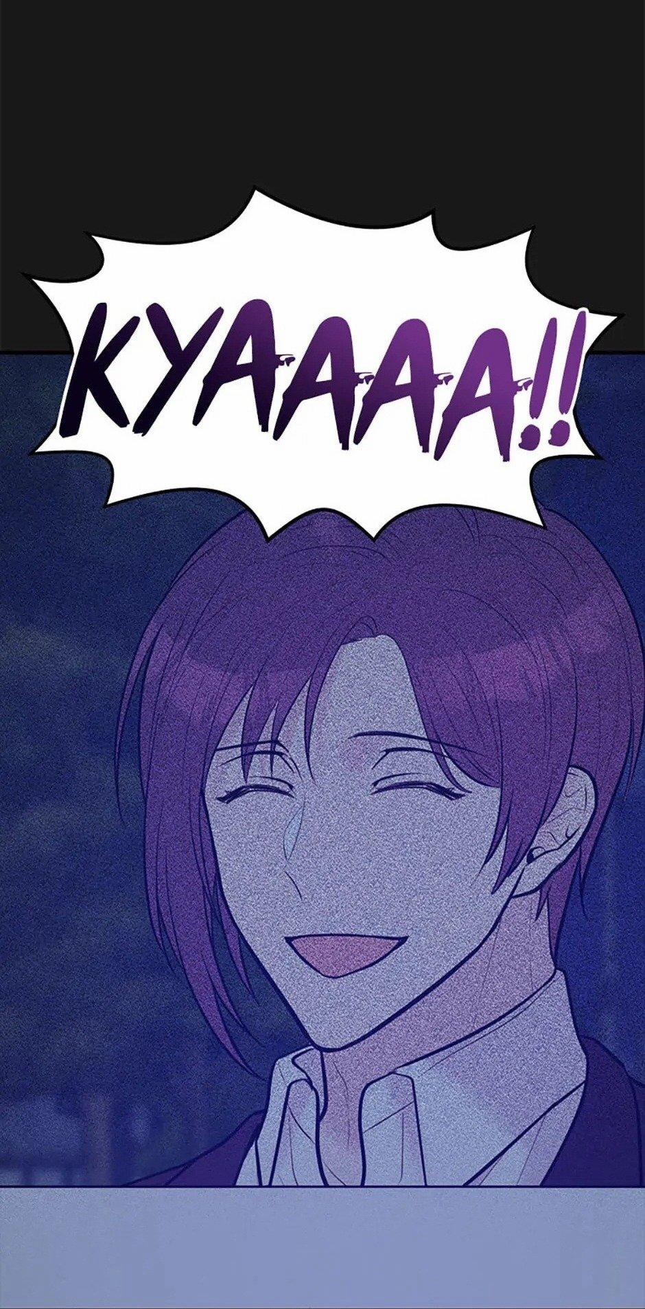 Câu Trả Lời Mùa Đông 60 trang 11