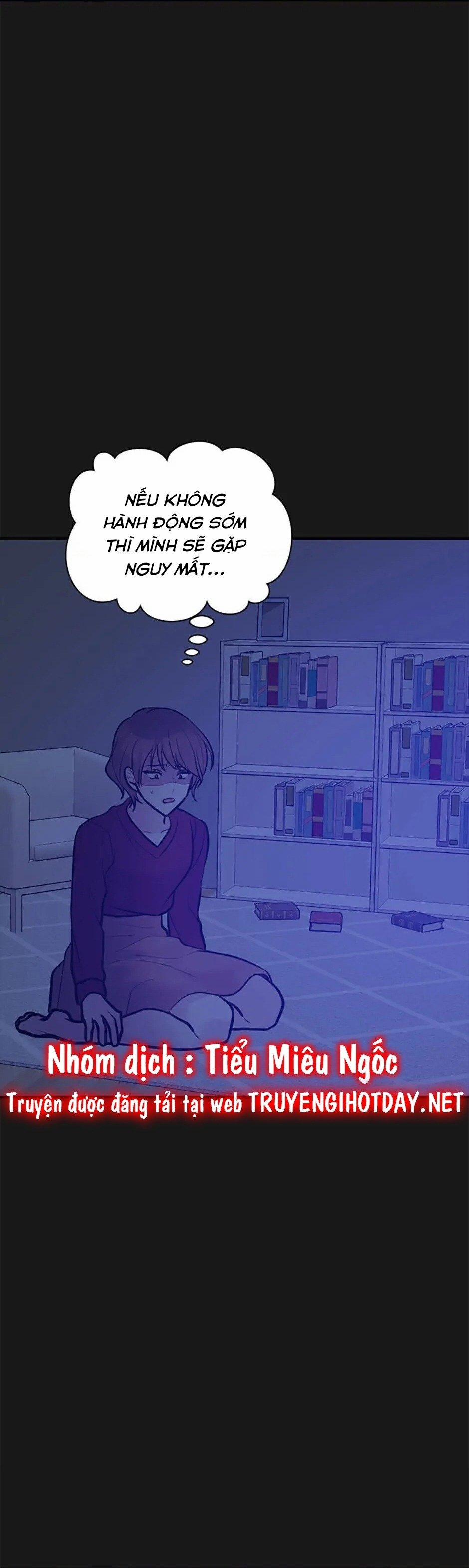 Câu Trả Lời Mùa Đông 60 trang 12