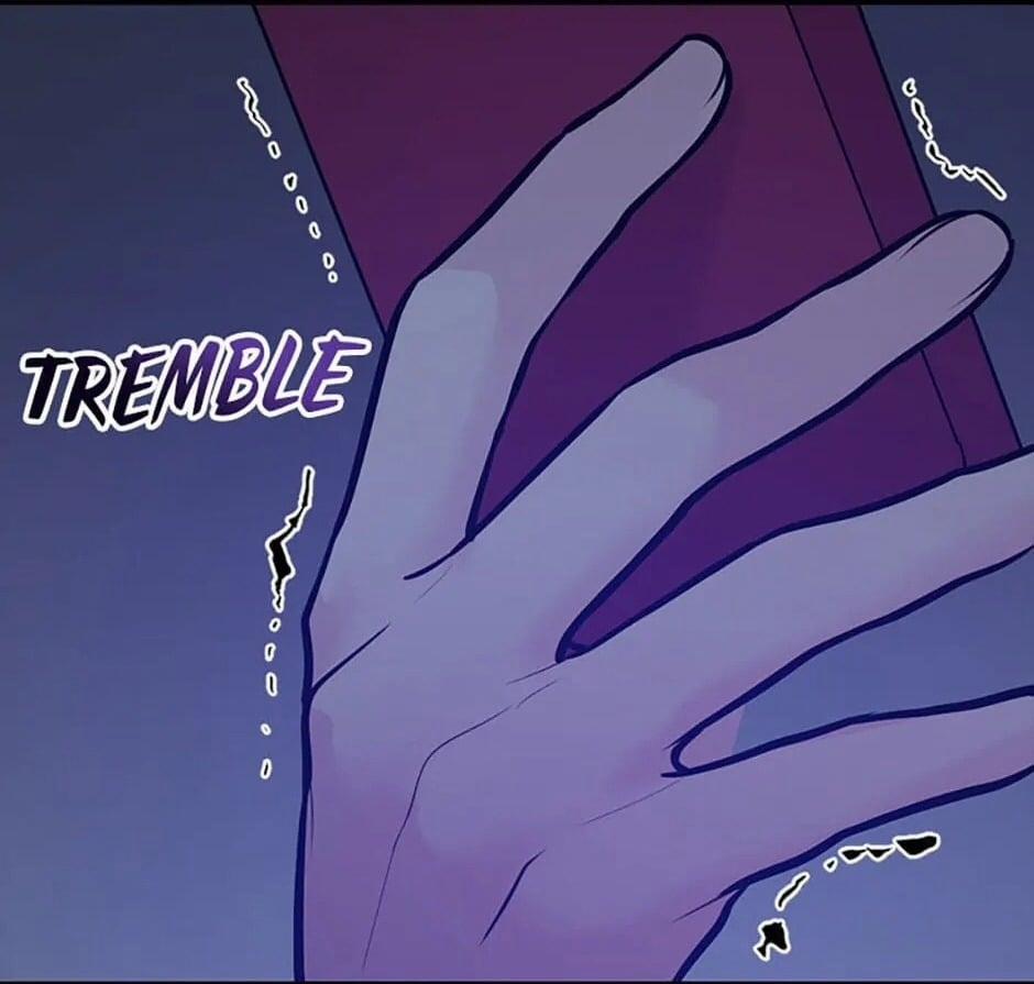 Câu Trả Lời Mùa Đông 60 trang 13