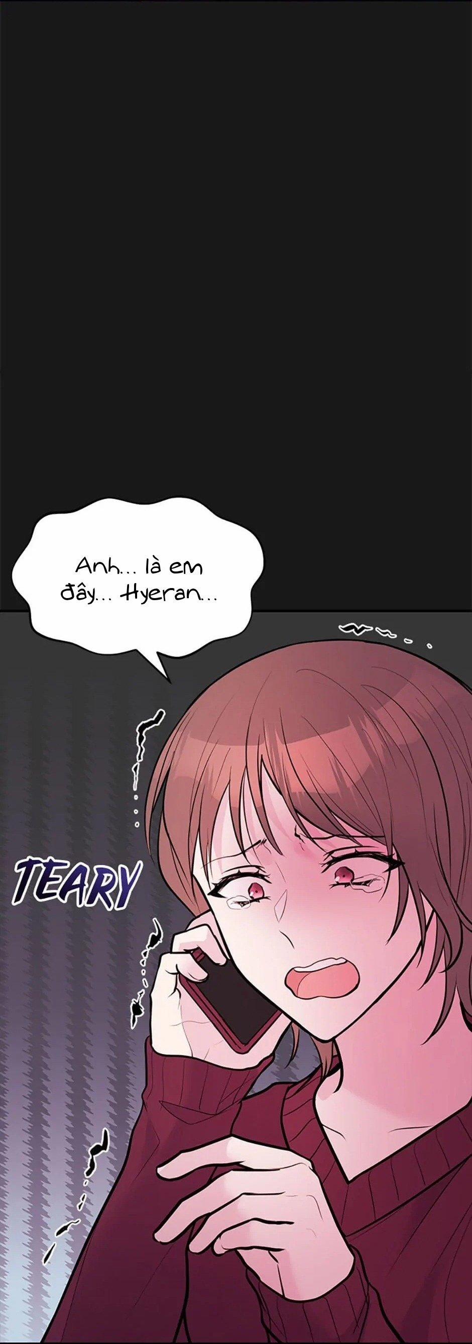 Câu Trả Lời Mùa Đông 60 trang 14