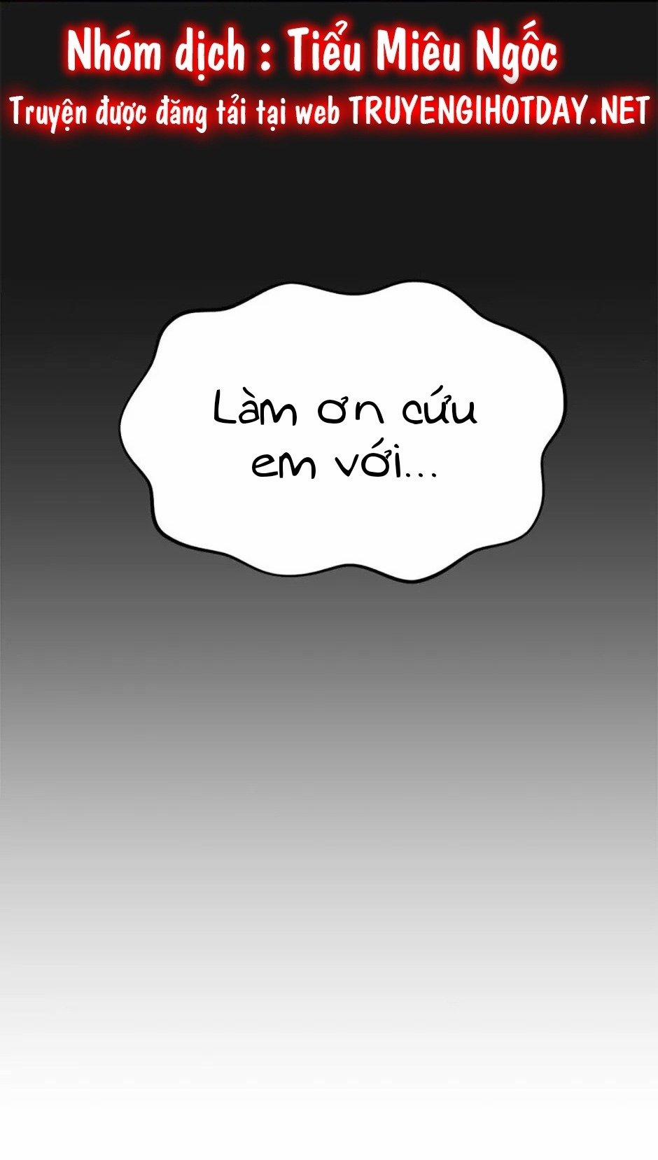 Câu Trả Lời Mùa Đông 60 trang 15