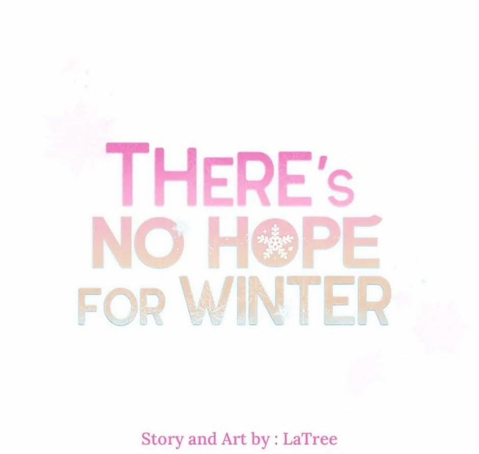 Câu Trả Lời Mùa Đông 60 trang 16