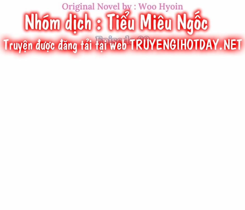 Câu Trả Lời Mùa Đông 60 trang 17