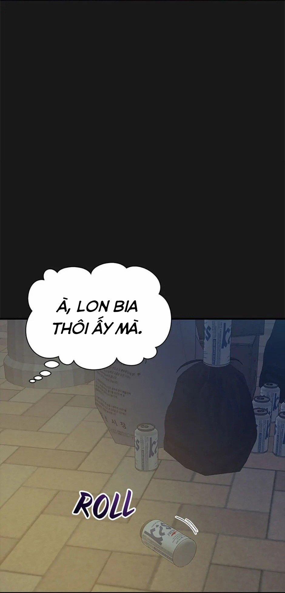 Câu Trả Lời Mùa Đông 60 trang 2