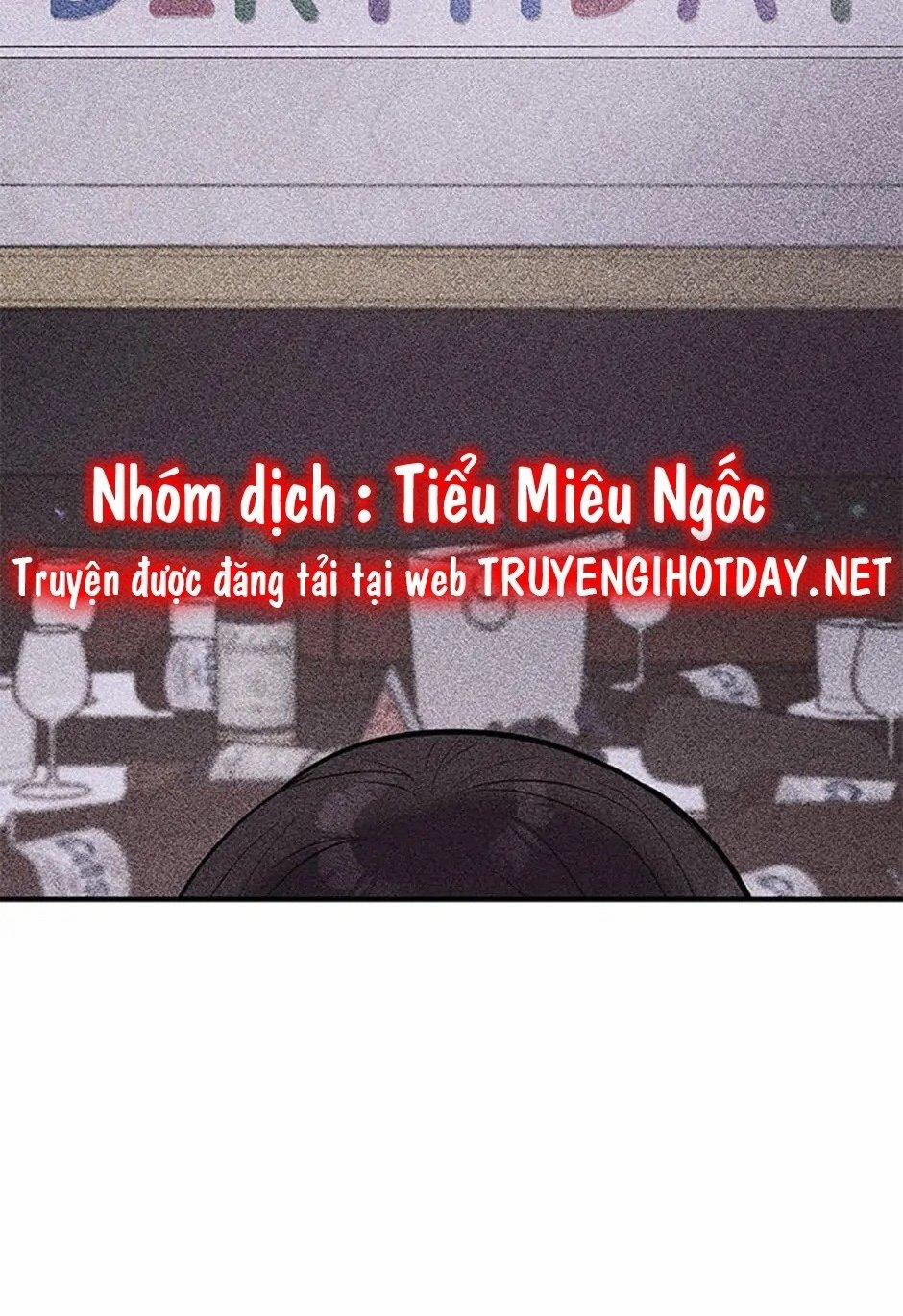 Câu Trả Lời Mùa Đông 60 trang 21