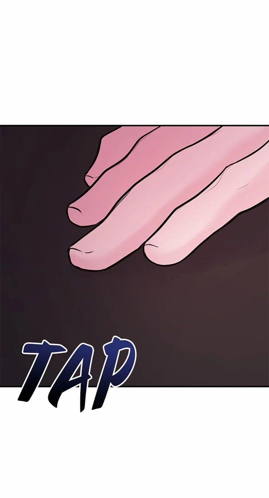 Câu Trả Lời Mùa Đông 60 trang 22