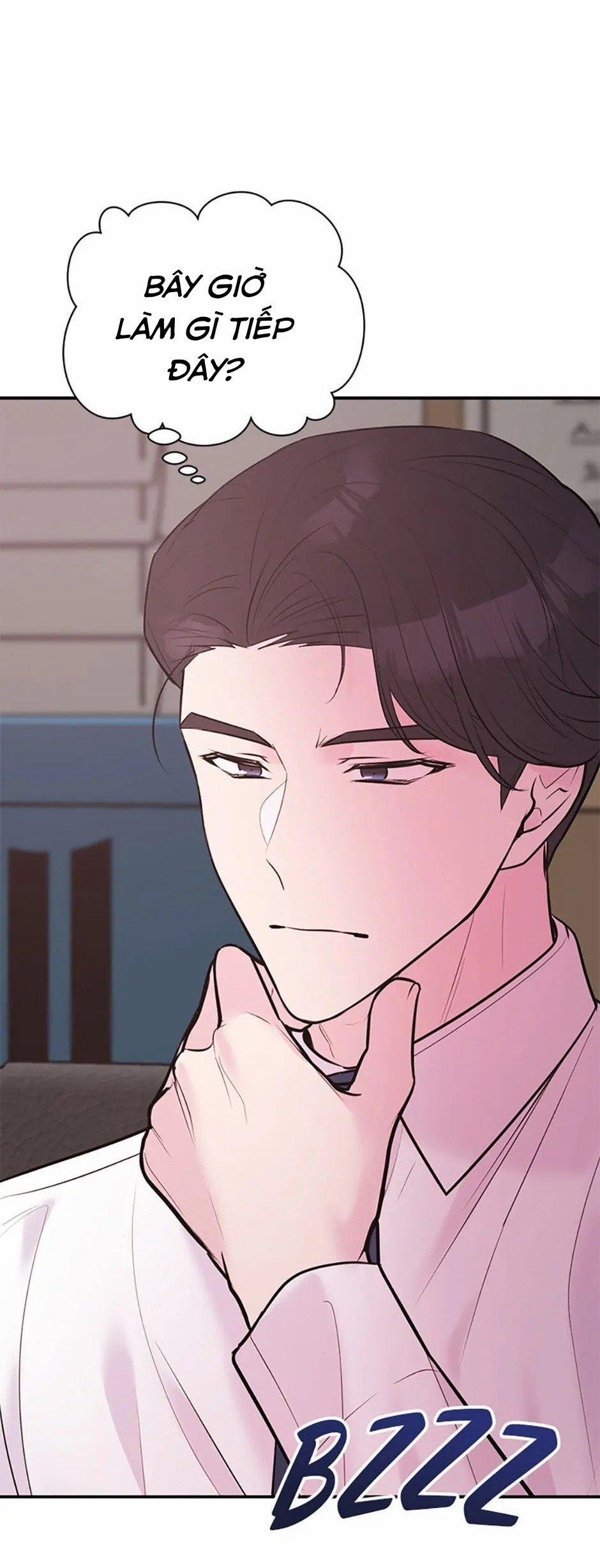 Câu Trả Lời Mùa Đông 60 trang 23