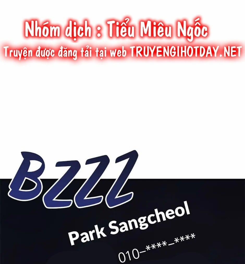 Câu Trả Lời Mùa Đông 60 trang 24