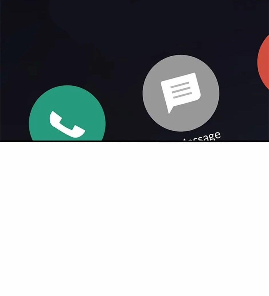 Câu Trả Lời Mùa Đông 60 trang 25