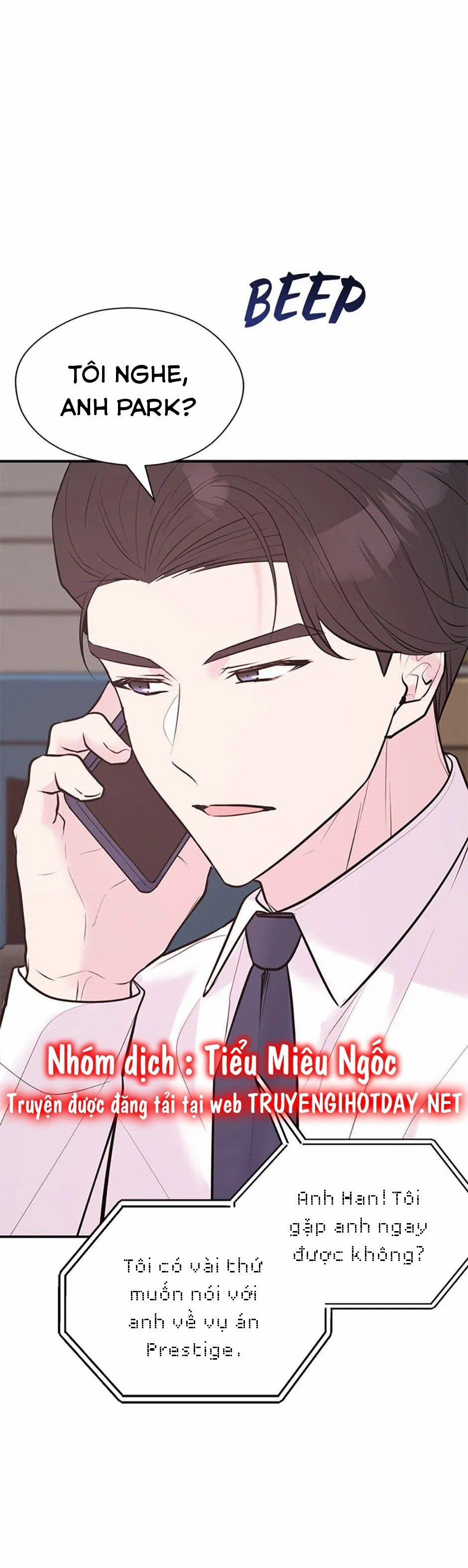 Câu Trả Lời Mùa Đông 60 trang 26