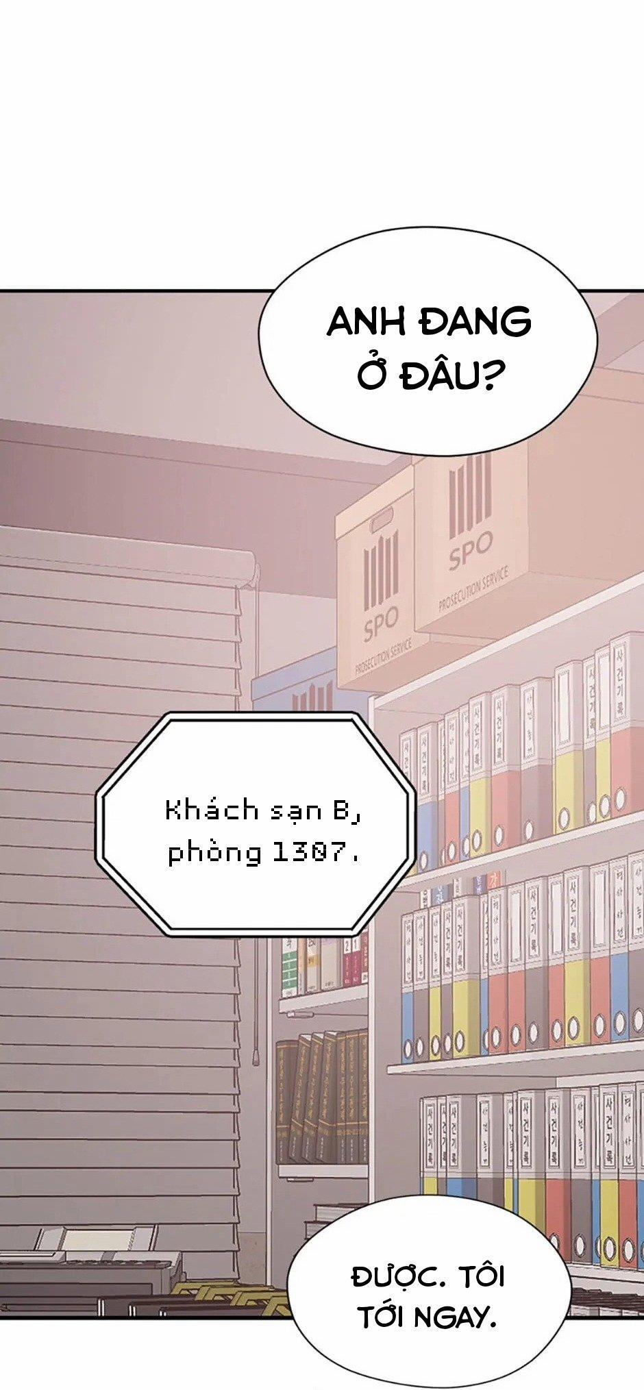 Câu Trả Lời Mùa Đông 60 trang 27