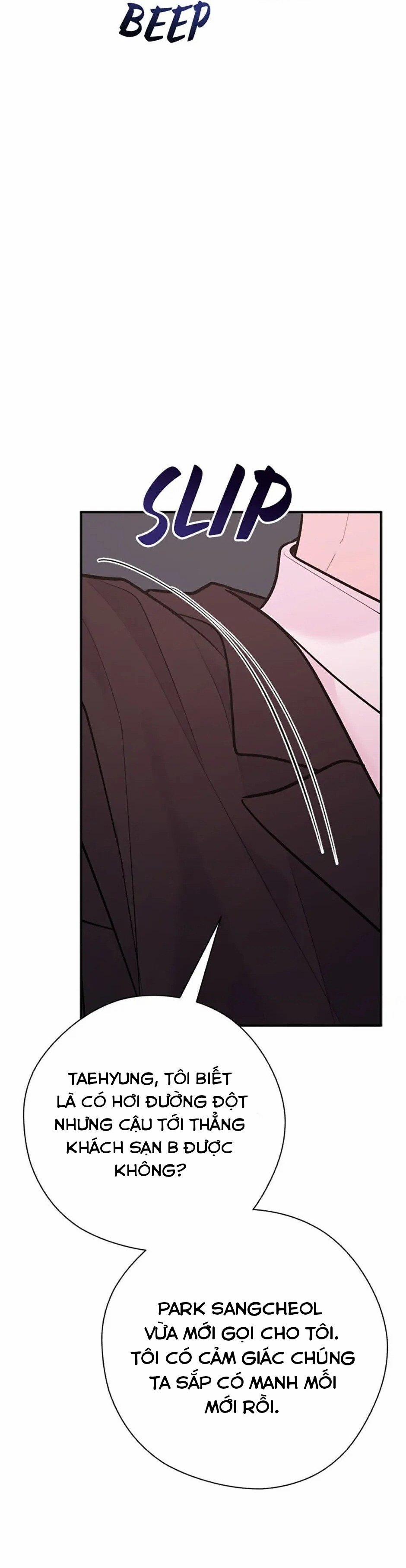 Câu Trả Lời Mùa Đông 60 trang 28