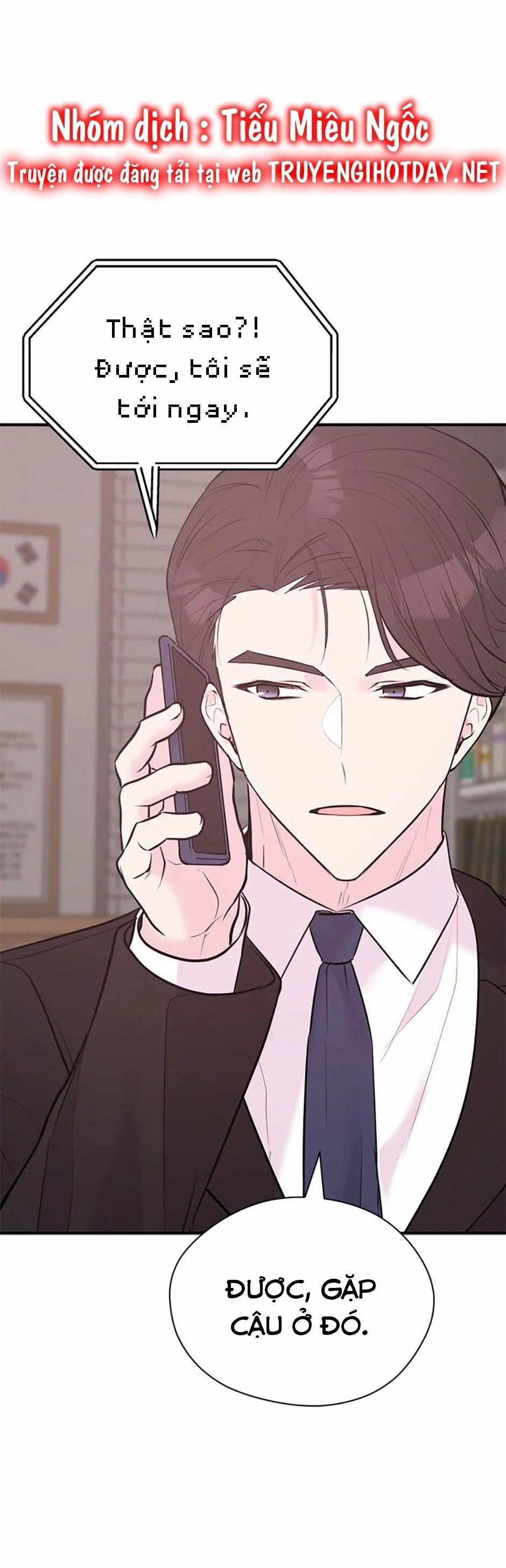 Câu Trả Lời Mùa Đông 60 trang 29