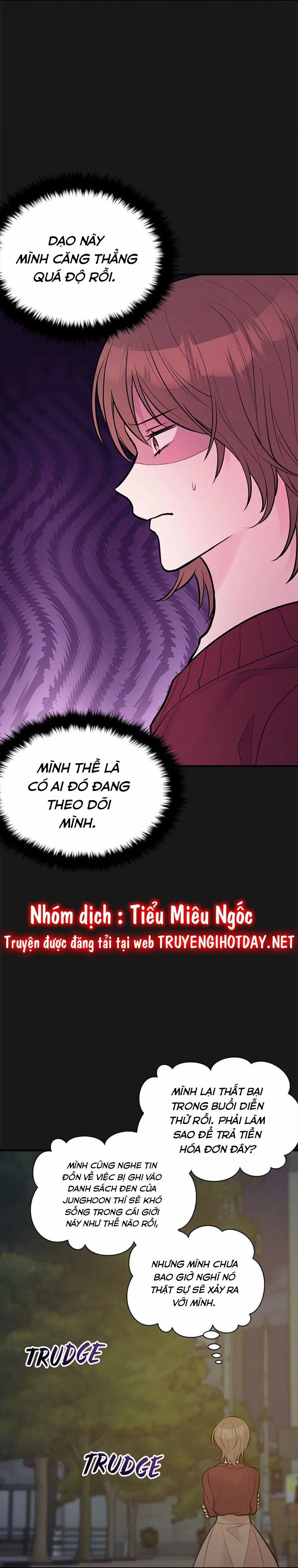 Câu Trả Lời Mùa Đông 60 trang 3