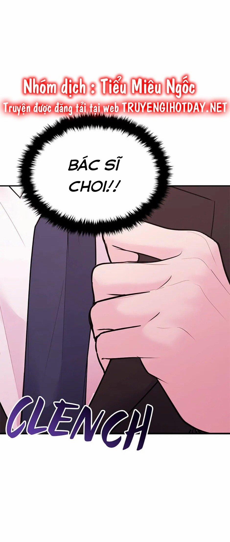 Câu Trả Lời Mùa Đông 60 trang 30