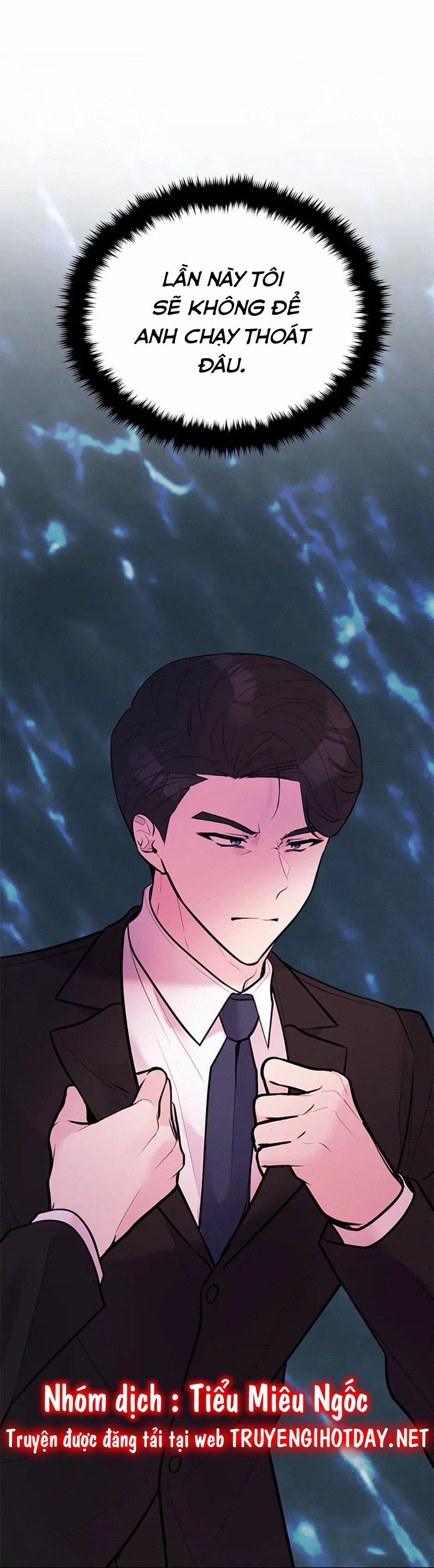 Câu Trả Lời Mùa Đông 60 trang 31