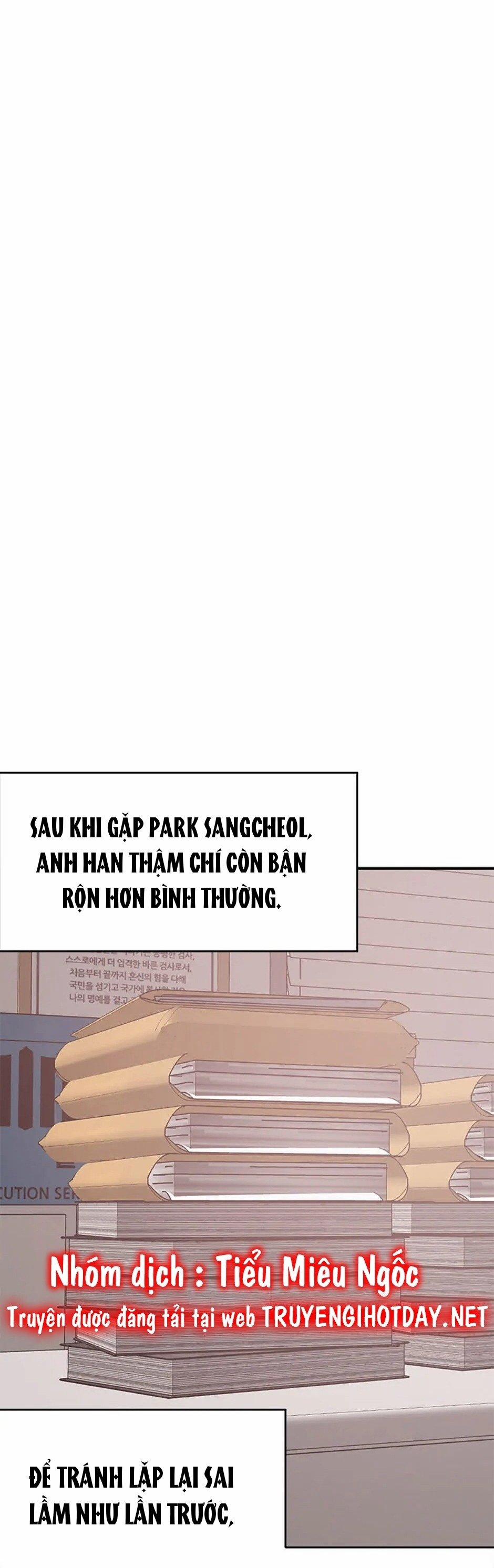 Câu Trả Lời Mùa Đông 60 trang 33