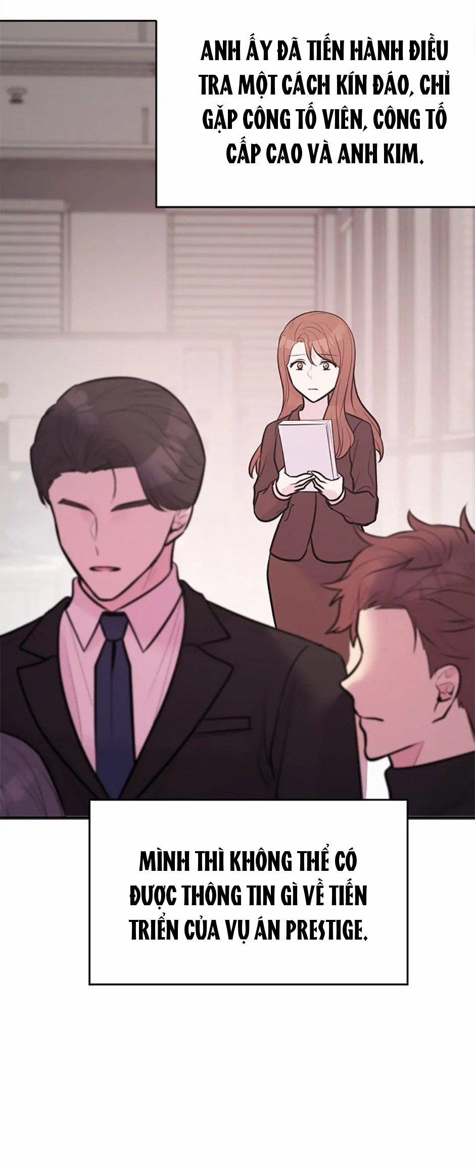 Câu Trả Lời Mùa Đông 60 trang 34