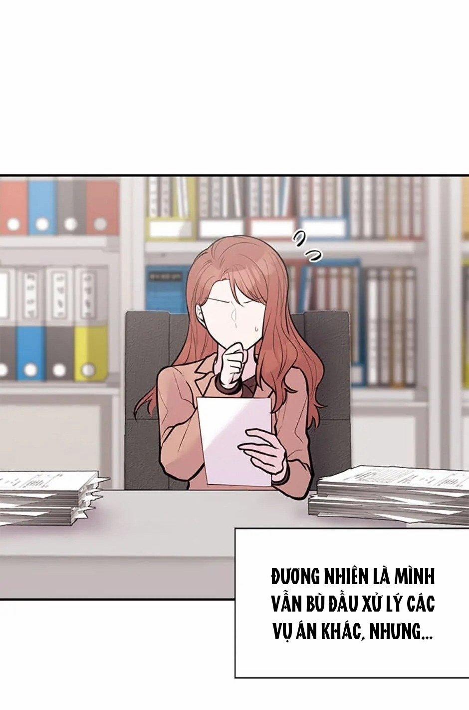 Câu Trả Lời Mùa Đông 60 trang 35