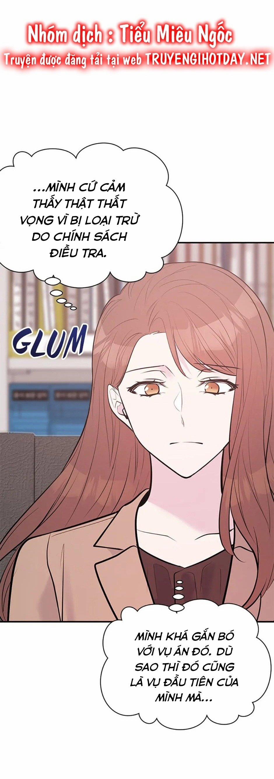 Câu Trả Lời Mùa Đông 60 trang 36