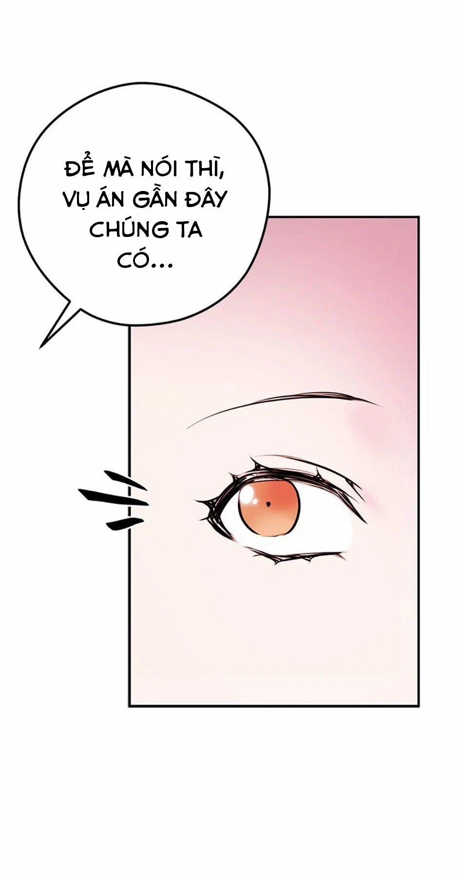 Câu Trả Lời Mùa Đông 60 trang 37