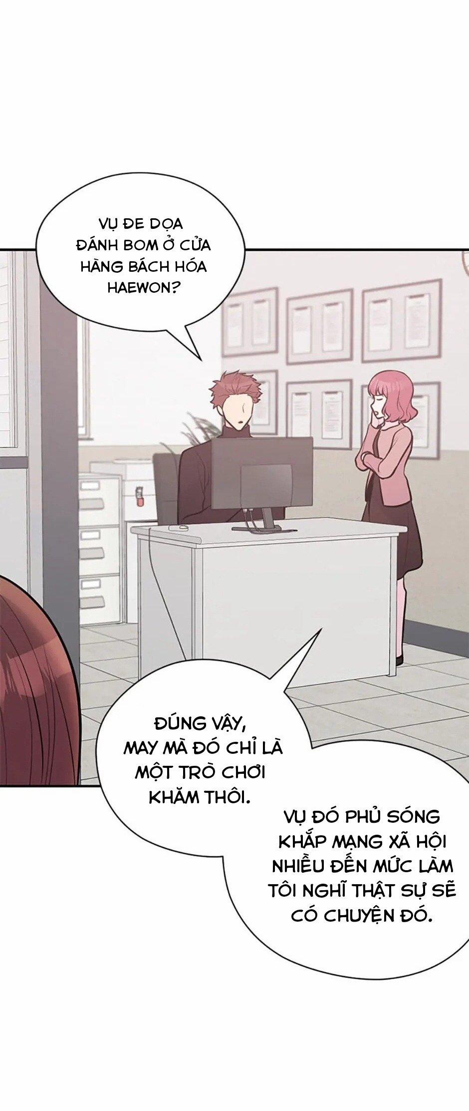 Câu Trả Lời Mùa Đông 60 trang 38