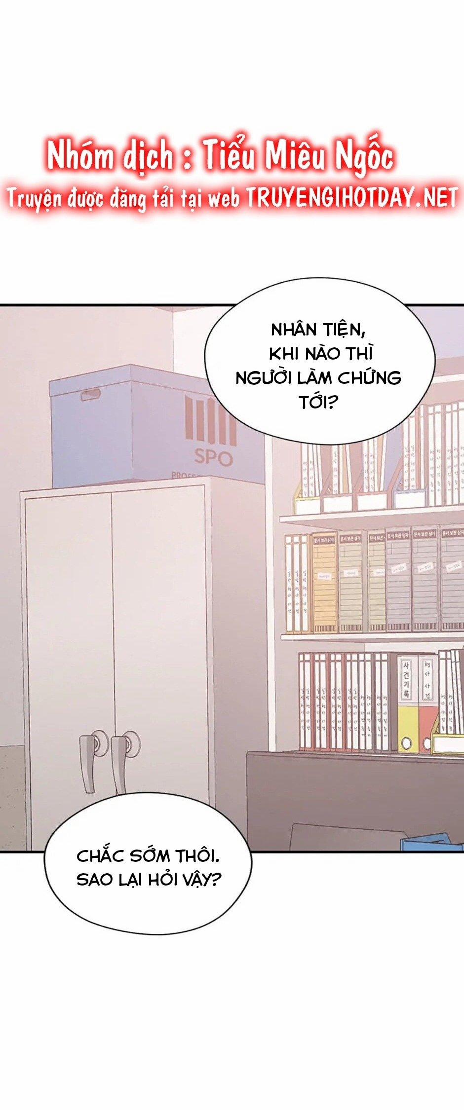 Câu Trả Lời Mùa Đông 60 trang 39