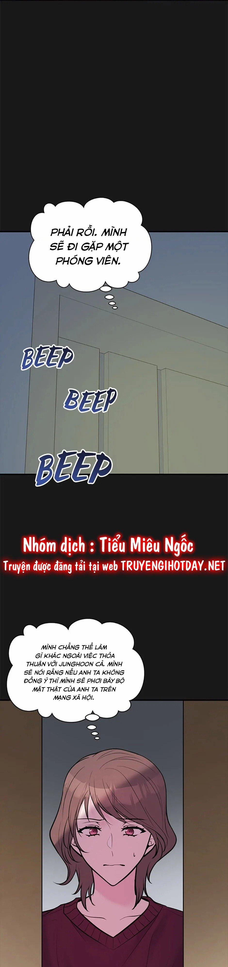 Câu Trả Lời Mùa Đông 60 trang 4