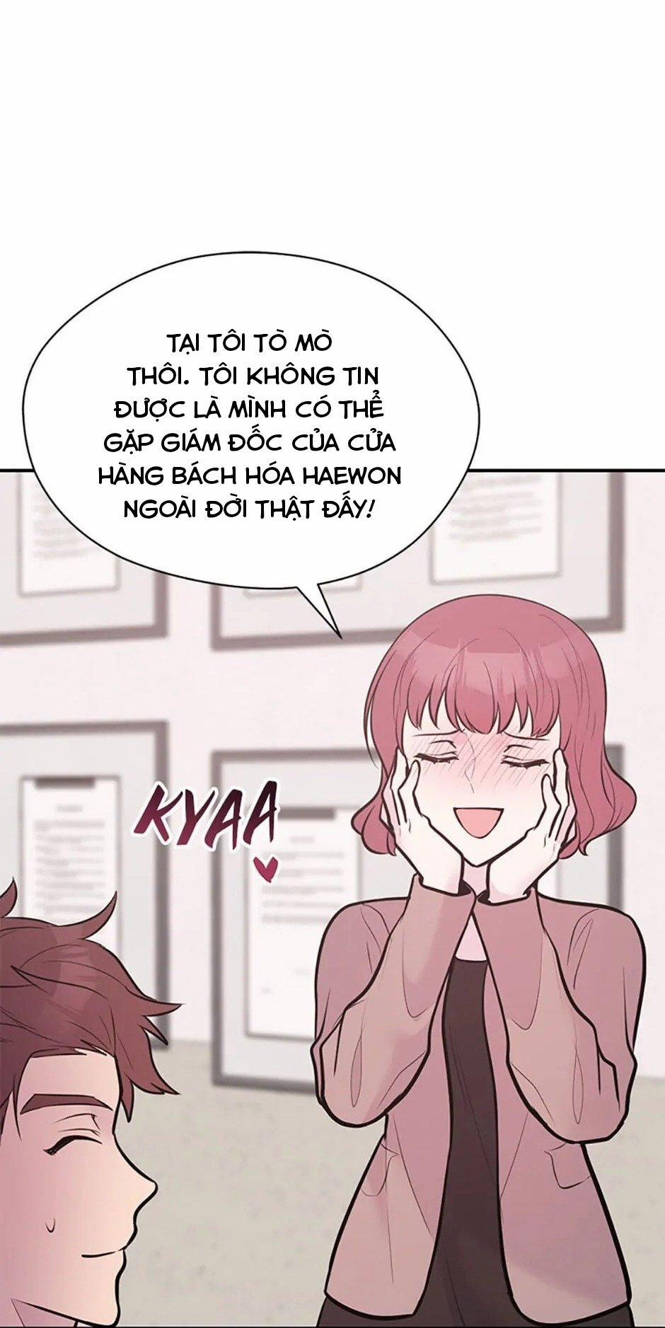 Câu Trả Lời Mùa Đông 60 trang 40