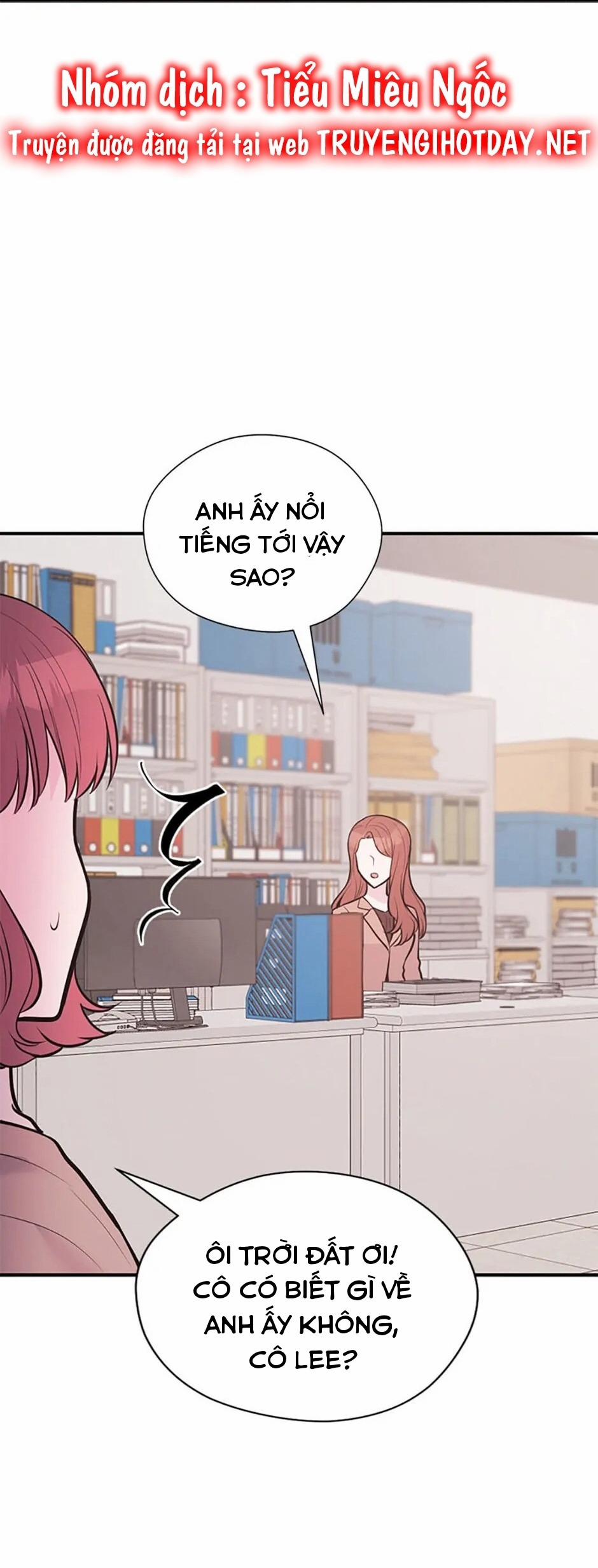 Câu Trả Lời Mùa Đông 60 trang 41