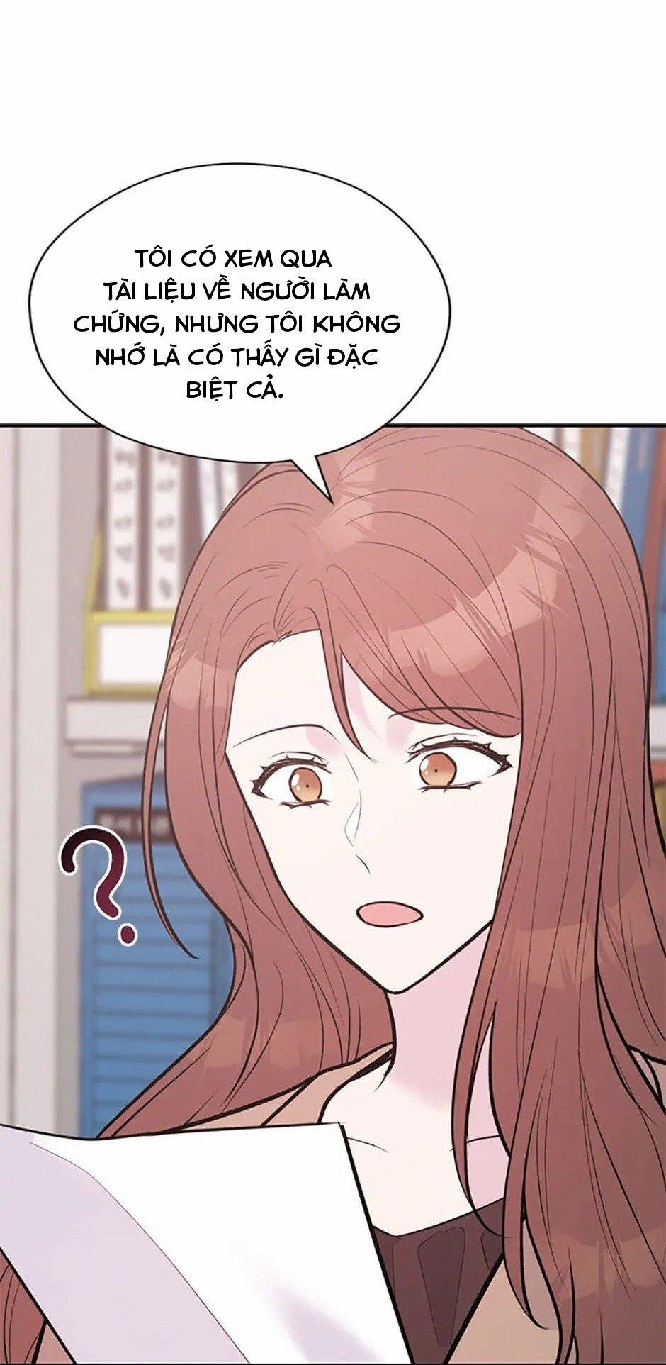 Câu Trả Lời Mùa Đông 60 trang 42