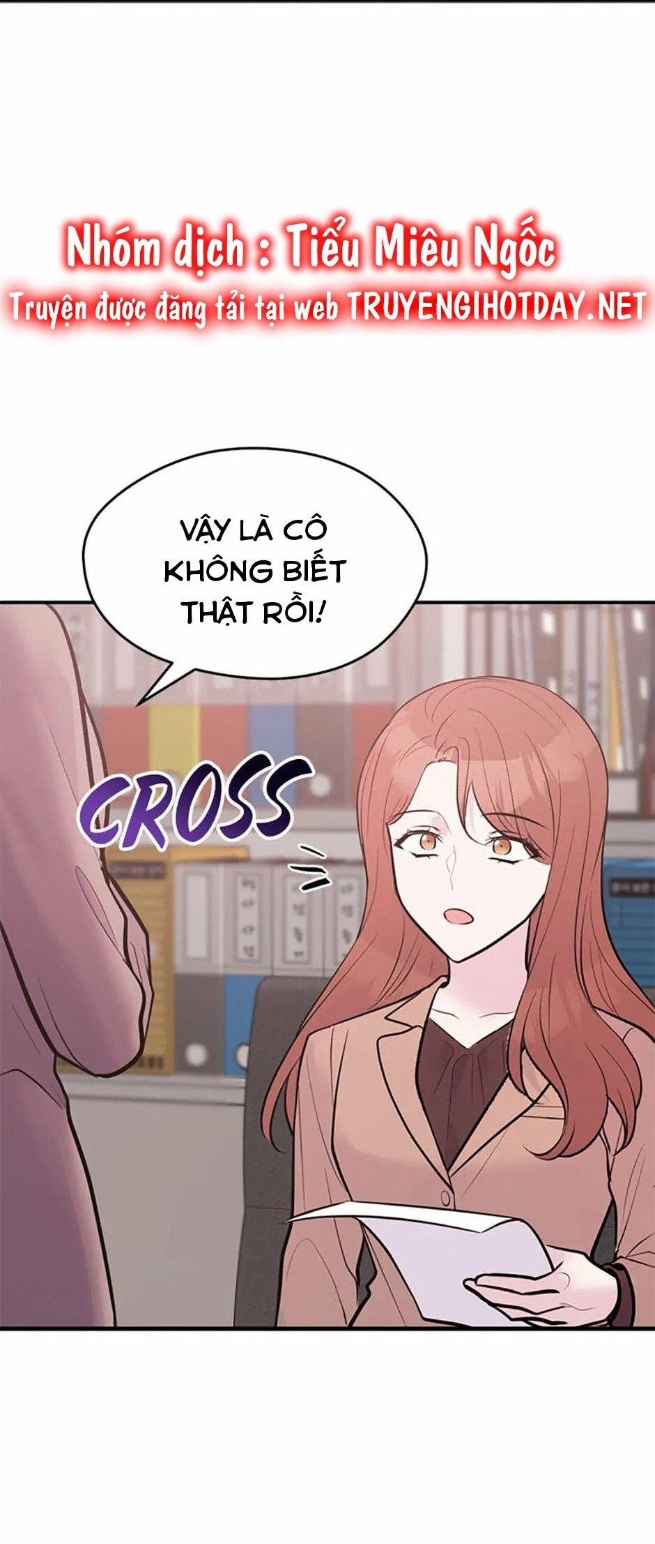 Câu Trả Lời Mùa Đông 60 trang 43