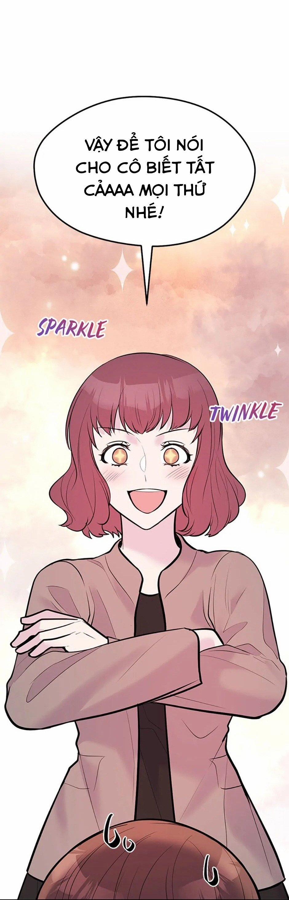 Câu Trả Lời Mùa Đông 60 trang 44