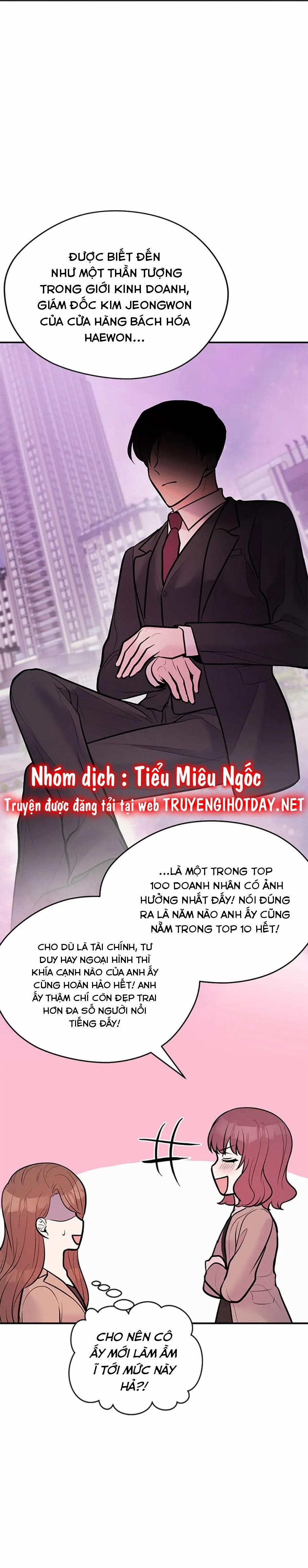 Câu Trả Lời Mùa Đông 60 trang 45