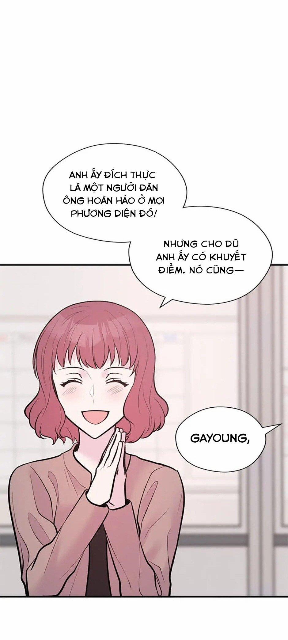 Câu Trả Lời Mùa Đông 60 trang 46