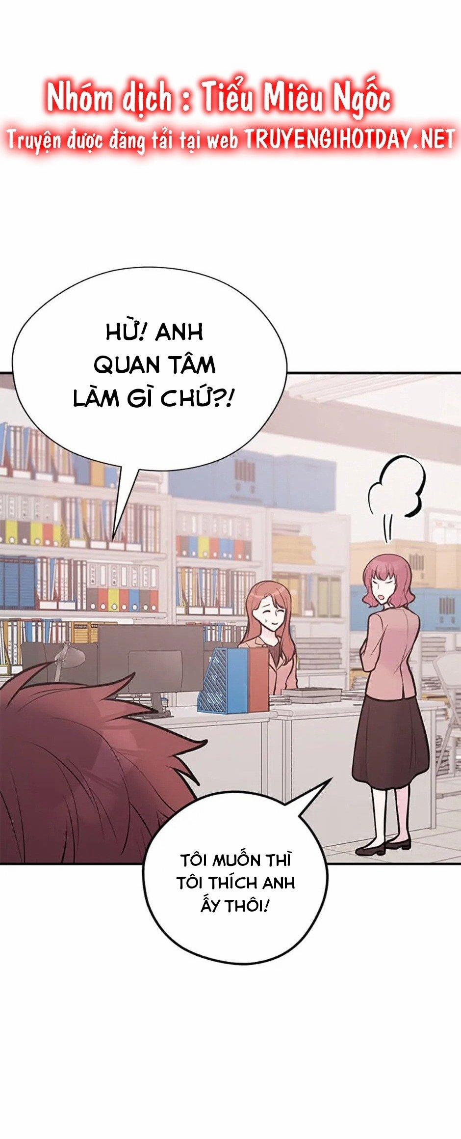 Câu Trả Lời Mùa Đông 60 trang 47