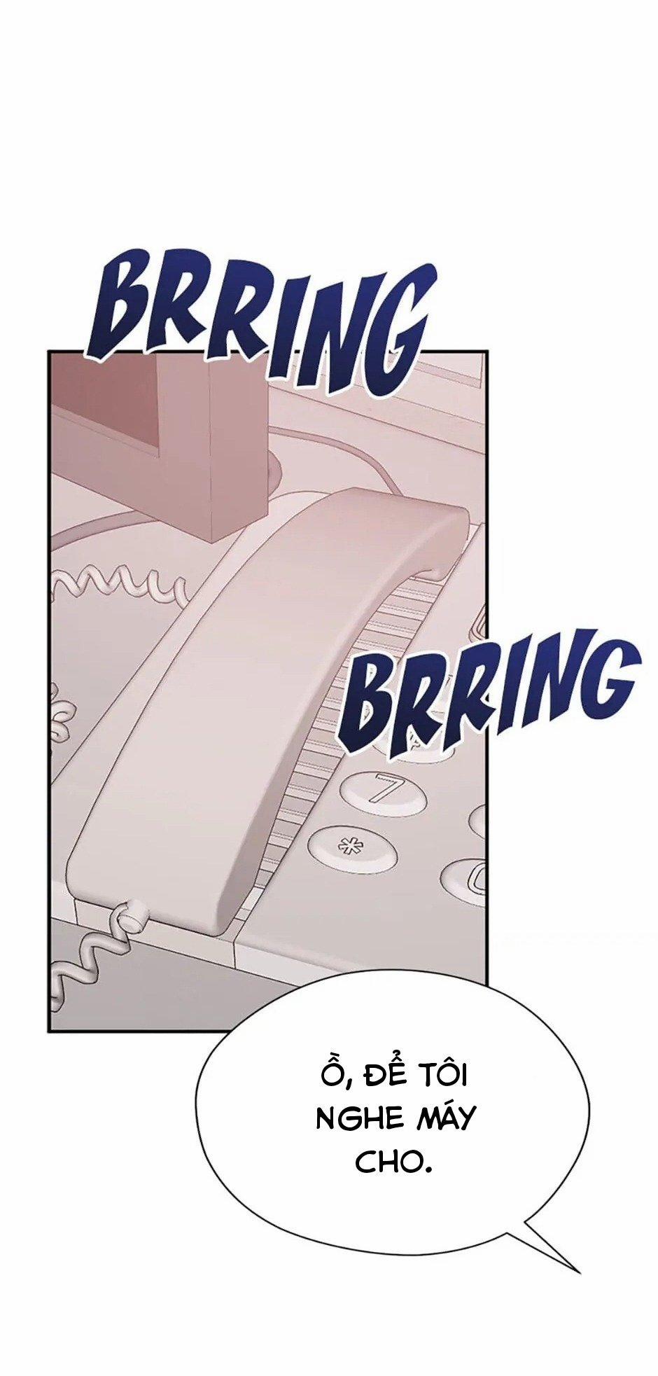 Câu Trả Lời Mùa Đông 60 trang 48