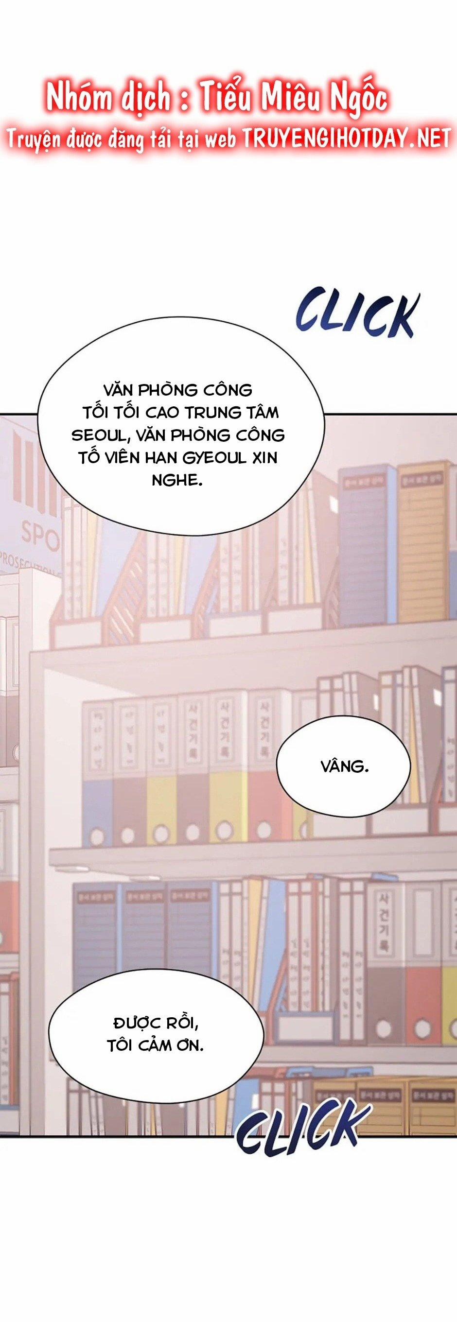 Câu Trả Lời Mùa Đông 60 trang 49