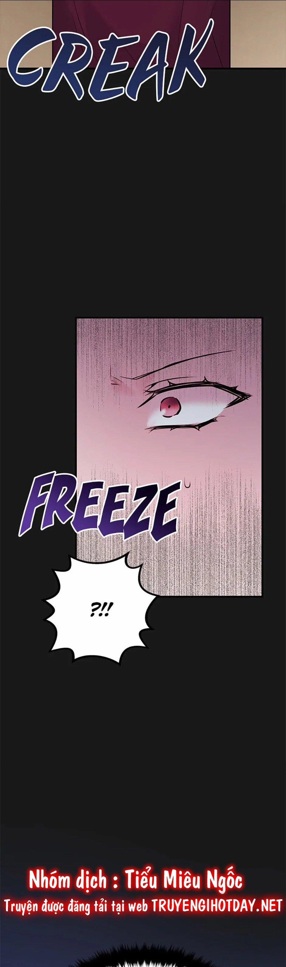 Câu Trả Lời Mùa Đông 60 trang 5