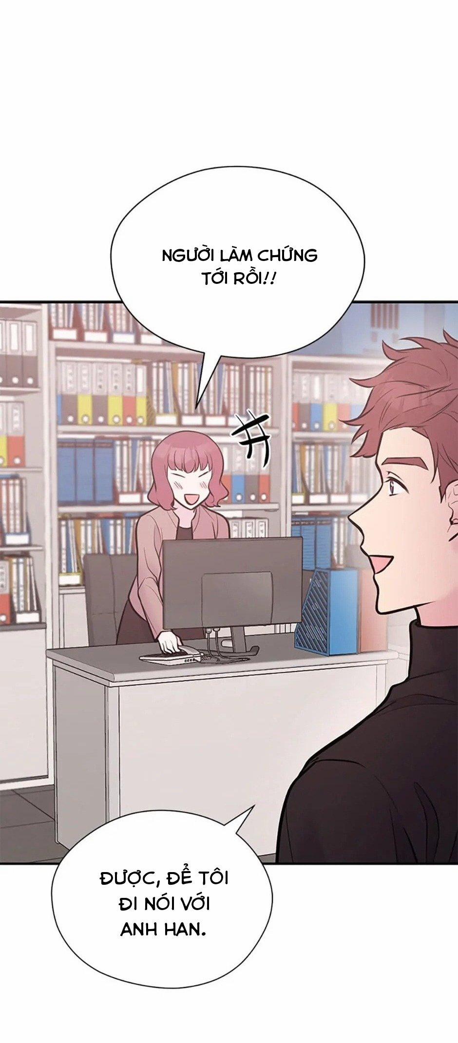 Câu Trả Lời Mùa Đông 60 trang 50